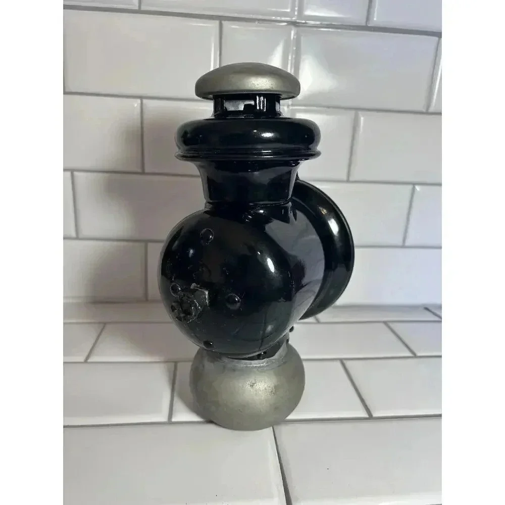 Clasco Ford Model Ontario Ford ONT Pat Oct. 27 1914 Kerosene Lamp